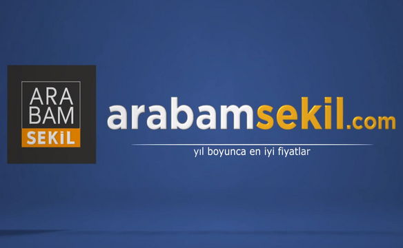 Oto aksesuarlarında kalite şart